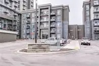 470 Dundas Street E 604, Hamilton, On L8b 2a6