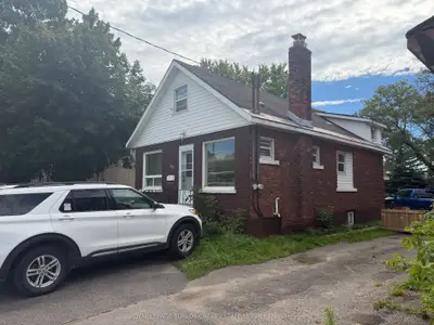 37 Albert Street E, Sault Ste Marie, On P6a 2h7