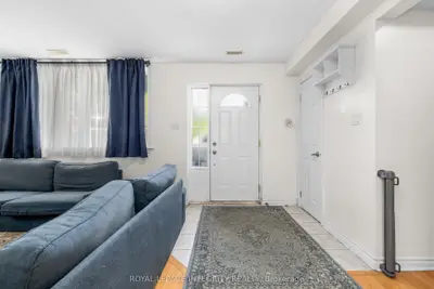 237 CUMBERLAND Street, Lower Town - Sandy Hill, ON K1N 8W6