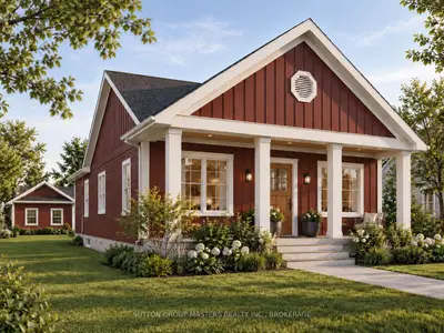 195 Scholars Lane, Kingston, On K7k 0l7