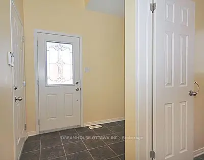 322 STATEWOOD Drive, Kanata, ON K2K 0A9