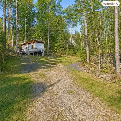 12 Tamarack Drive, The Archipelago, On P0g 1g0