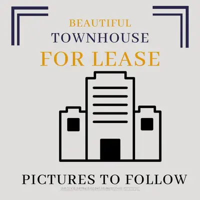 12 MCKIBBON Avenue, Hamilton, ON L0R 1P0