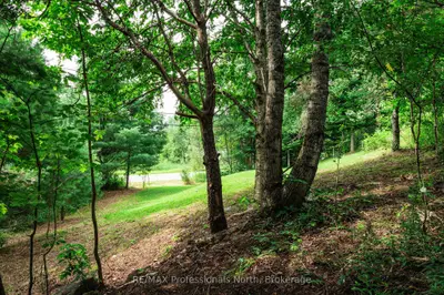 0 Townline Road, Huntsville, On P1h 1s7