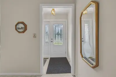 424 Maple Ridge Drive, Kingston, On K7m 5p3