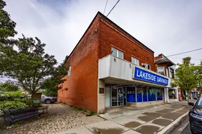 331 Main Street, Norfolk, On N0a 1n0