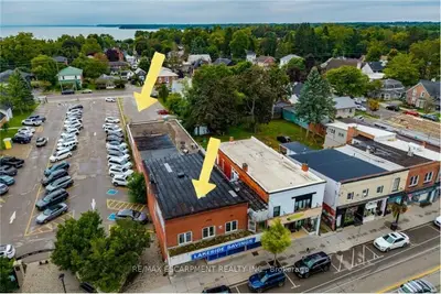 331 Main Street, Norfolk, On N0a 1n0