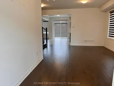 39 Aitchison Avenue, Southgate, On N0c 1b0