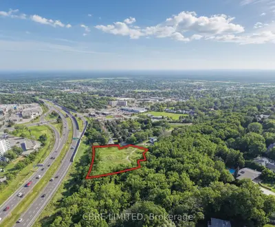 37 WARKDALE Drive, St. Catharines, ON L2T 2V8