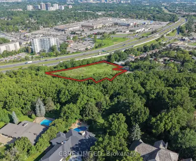 37 WARKDALE Drive, St. Catharines, ON L2T 2V8