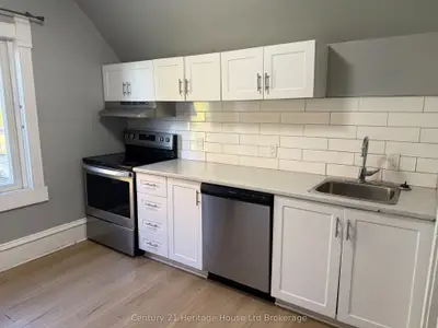 59 Wilson Street 6, Woodstock, On N4s 3n7