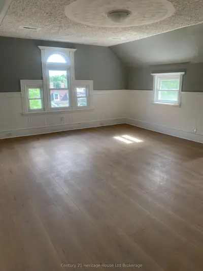 59 Wilson Street 6, Woodstock, On N4s 3n7