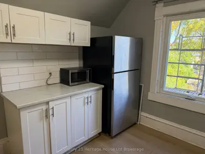 59 Wilson Street 6, Woodstock, On N4s 3n7