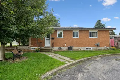 205 Albert Street, Minto, On N0g 2p0