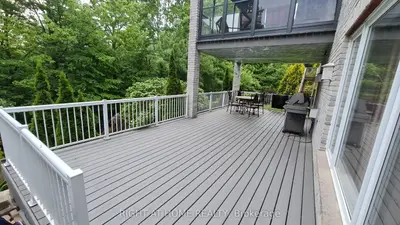 172 Lena Crescent 2, Cambridge, On N1r 8p6