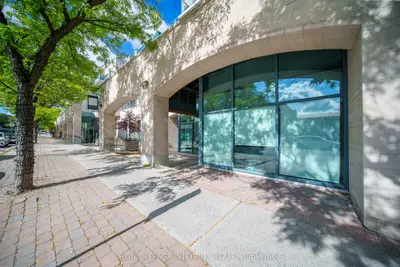 31 Murray Street 14, Lower Town - Sandy Hill, On K1n 9m5