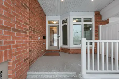 66 Kayenta Street, Stittsville - Munster - Richmond, On K2s 2k7