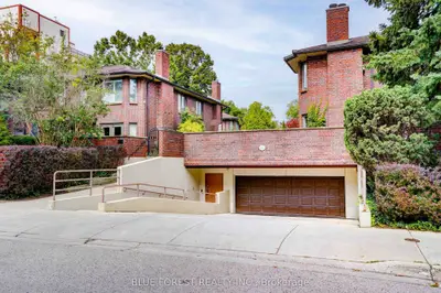 11-152 Albert Street, London East, On N6a 1m6