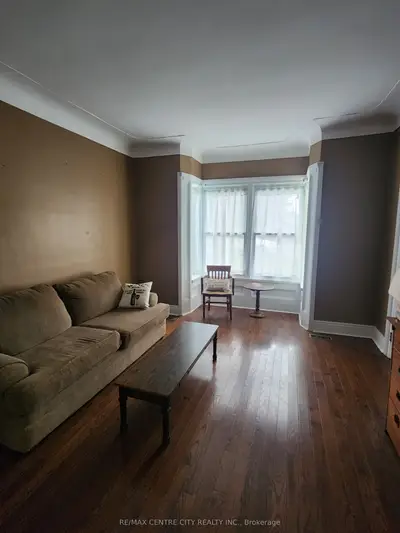 244 Elm Street W, Chatham-kent, On N0p 1c0