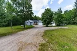 344 Bay Lake Road, Perry, On P0a 1j0