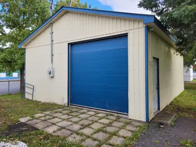 561 St-philippe Street 3, Alfred And Plantagenet, On K0b 1a0