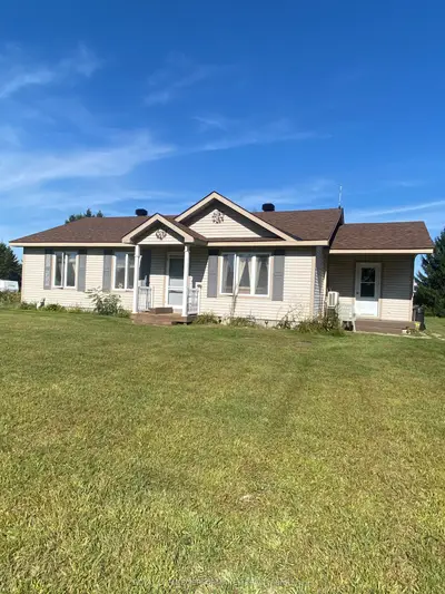 6125 Florence Street, South Glengarry, On K0c 1e0