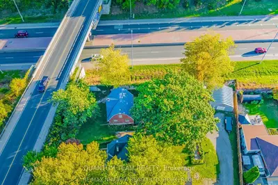 5365 Portage Road, Niagara Falls, On L2e 6b8