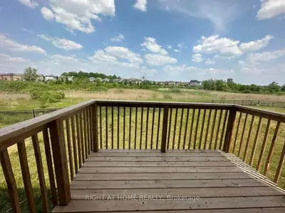 61 Anderson Road, Brantford, On N3t 0s2