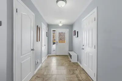 71 Truax Street, Kawartha Lakes, On K9v 0e3
