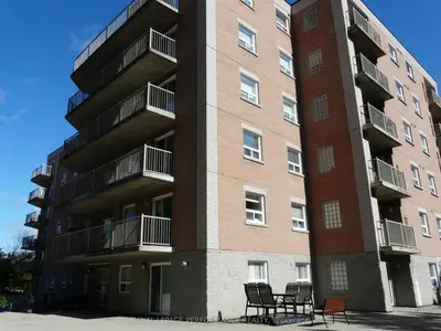 320 Centrum Boulevard 108, Orleans - Cumberland And Area, On K1e 3x9