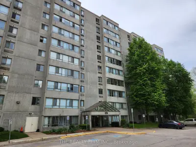 570 Proudfoot Lane 309, London North, On N6h 4z1