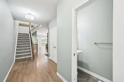 1924 Cedarhollow Boulevard 135, London North, On N5x 0k3