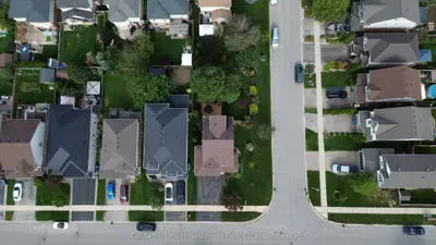 14 Wilton Road, Guelph, On N1e 7l5