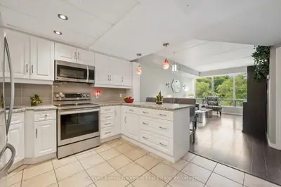 105 Bagot Street 314, Guelph, On N1h 8h4