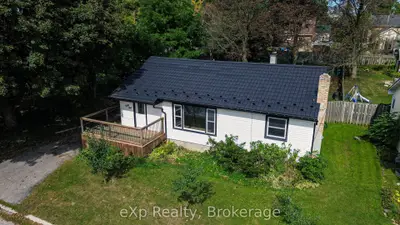 51 Wilson Street, Minto, On N0g 1z0