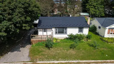 51 Wilson Street, Minto, On N0g 1z0