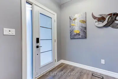 128 Schmidt Drive, Wellington North, On N0g 1a0