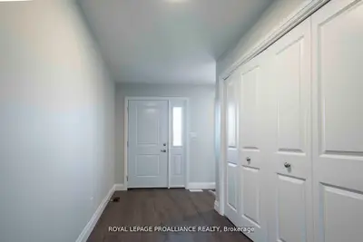52 Mackenzie John Crescent, Brighton, On K0k 1h0