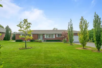 368 Rock Chapel Road, Hamilton, On L9h 5e2