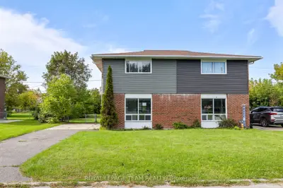 197 Edwards Drive, Carleton Place, On K7c 3r5