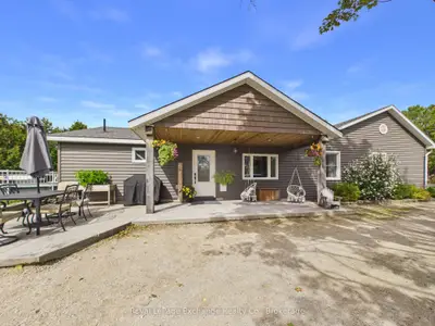 450 Ludgard Street, Huron-kinloss, On N0g 2h0