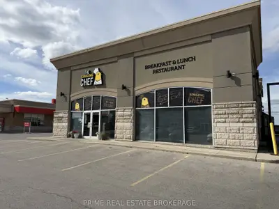 1426 Fanshawe Park Road W 3, London North, On N6g 0a4