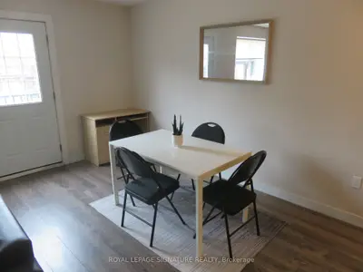 288 Albert Street 216, Waterloo, On N2l 3t8