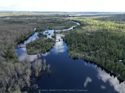 0 Osborne Court, Marmora And Lake, On K0k 2m0