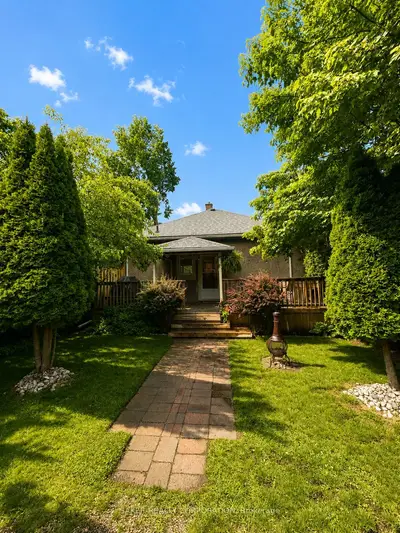 688 William Street, London East, On N5y 2r2