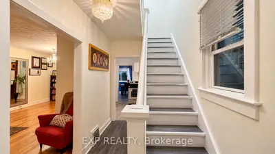 413 Marlborough Street N, Cornwall, On K6h 4a5