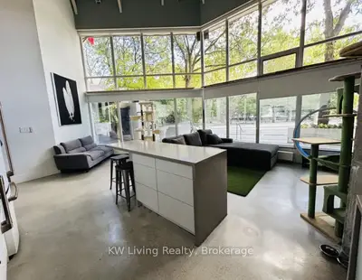 66 Bay Street S 105, Hamilton, On L8p 4z6