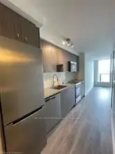 15 Wellington Street S 1105, Waterloo, On N2g 0e4