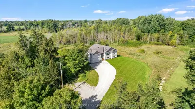 268 Boyds Road, Lanark Highlands, On K7c 0c5