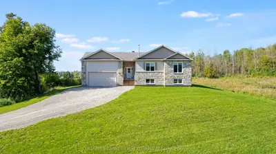 268 Boyds Road, Lanark Highlands, On K7c 0c5